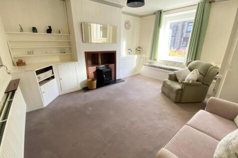 dining-sitting room new.jpg