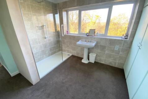 shower room new.jpg