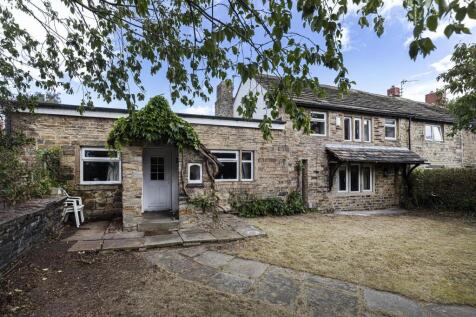 Bramleys Estate Agents - Rowley Hill - Lepton - Au