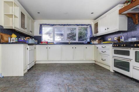 Bramleys Estate Agents - Rowley Hill - Lepton - Au