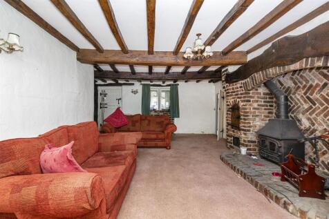 Bramleys Estate Agents - Rowley Hill - Lepton - Au