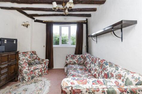 Bramleys Estate Agents - Rowley Hill - Lepton - Au