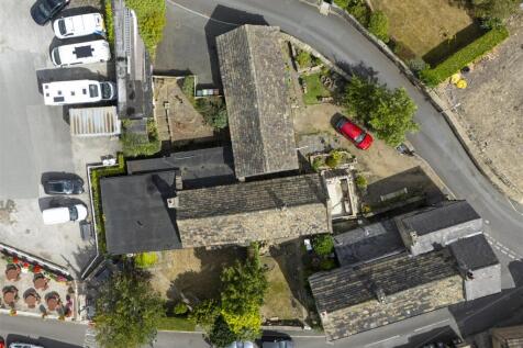 Bramleys Estate Agents - Rowley Hill - Lepton - Au