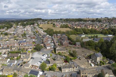 Bramleys Estate Agents - Rowley Hill - Lepton - Au