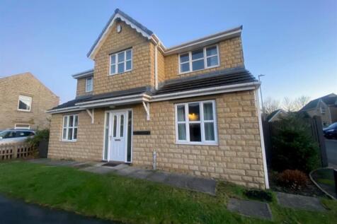 FRONT EXTERNAL 1.jpg