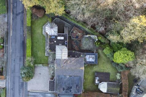 Bramleys Estate Agents - Butternab Road - Beaumont