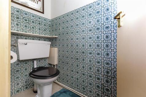 Bramleys Estate Agents - Butternab Road - Beaumont