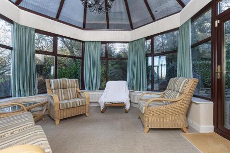 Bramleys Estate Agents - Butternab Road - Beaumont