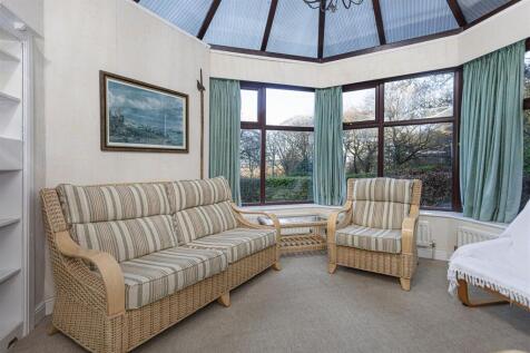 Bramleys Estate Agents - Butternab Road - Beaumont