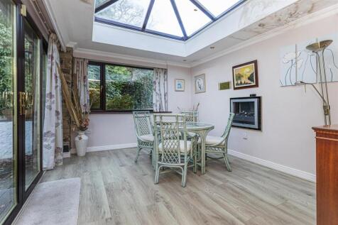 Bramleys Estate Agents - Butternab Road - Beaumont