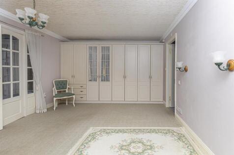 Bramleys Estate Agents - Butternab Road - Beaumont