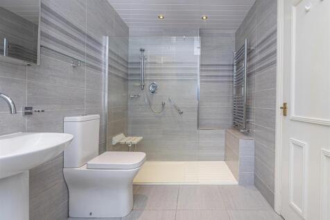 Bramleys Estate Agents - Butternab Road - Beaumont