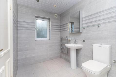 Bramleys Estate Agents - Butternab Road - Beaumont