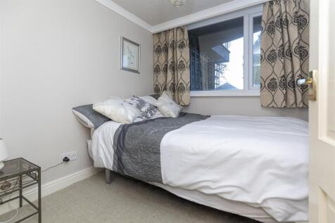 Bramleys Estate Agents - Butternab Road - Beaumont