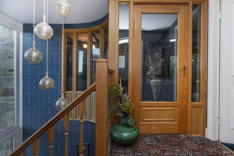 Bramleys Estate Agents - Butternab Road - Beaumont