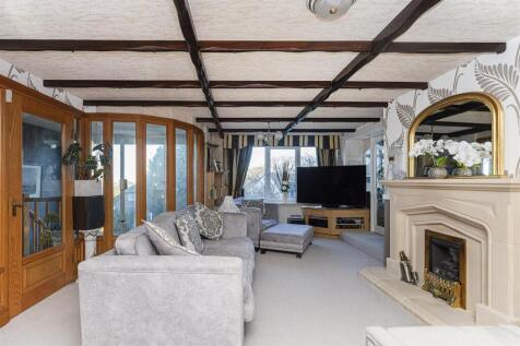 Bramleys Estate Agents - Butternab Road - Beaumont