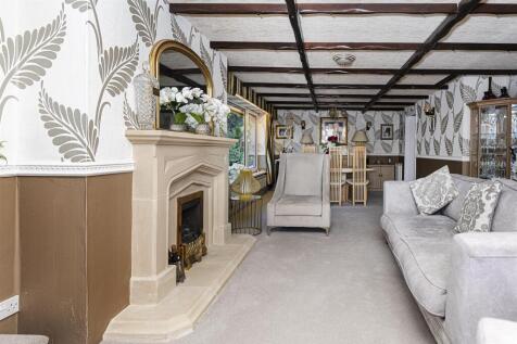 Bramleys Estate Agents - Butternab Road - Beaumont