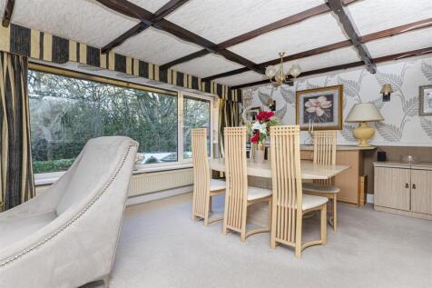 Bramleys Estate Agents - Butternab Road - Beaumont