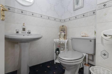 Bramleys Estate Agents - Butternab Road - Beaumont