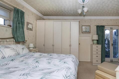 Bramleys Estate Agents - Butternab Road - Beaumont