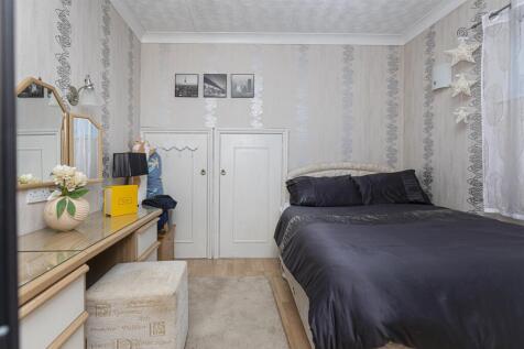 Bramleys Estate Agents - Butternab Road - Beaumont