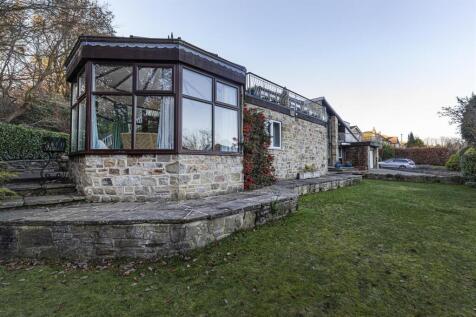 Bramleys Estate Agents - Butternab Road - Beaumont