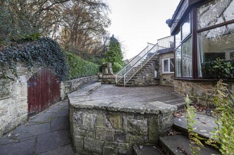 Bramleys Estate Agents - Butternab Road - Beaumont