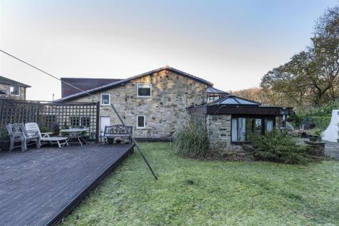 Bramleys Estate Agents - Butternab Road - Beaumont