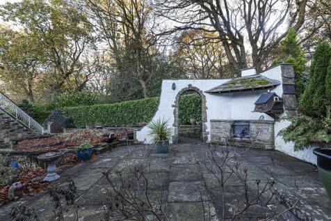 Bramleys Estate Agents - Butternab Road - Beaumont