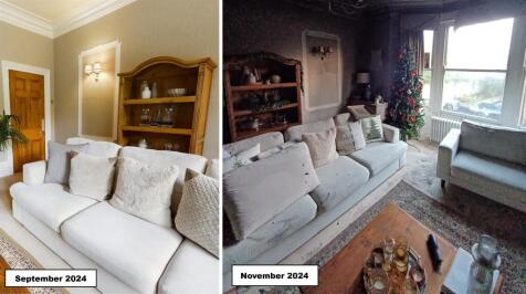Living Room - before and after.jpg