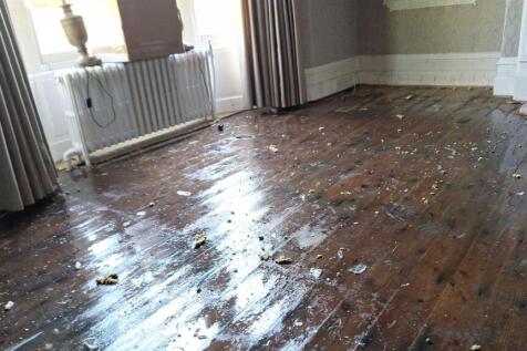 Main Lounge After Strip Out.jpg