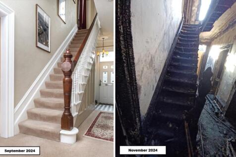 Staircase before and after.jpg