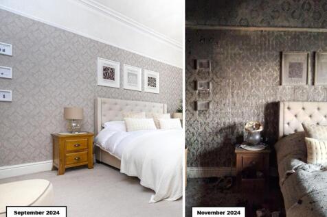 master bedroom before and after.jpg