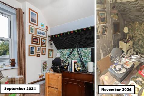 Office before and after.jpg