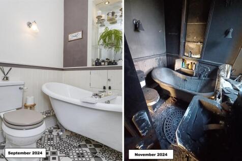 Bathroom before and after.jpg