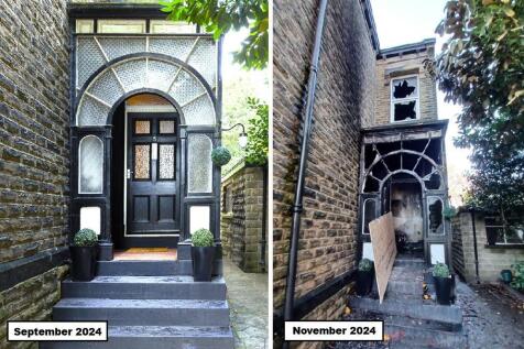 Rear Entrance before and after.jpg