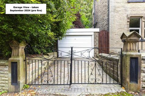 September 2024 (Pre Fire) (1).jpg