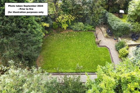 September 2024 (Pre Fire) (4).jpg