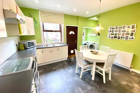 dining kitchen (3).jpg