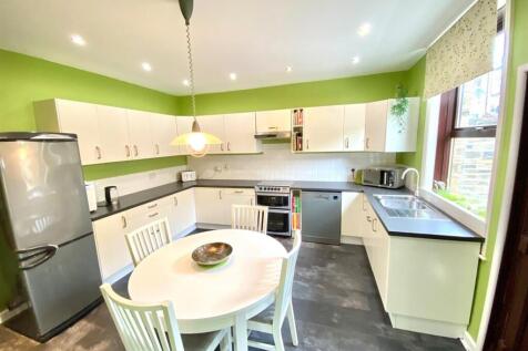 dining kitchen (2).jpg