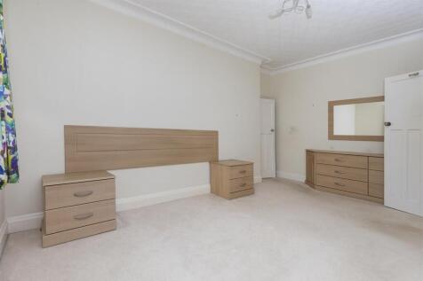 Bramleys Estate Agents - Dingley Road - Edgerton (