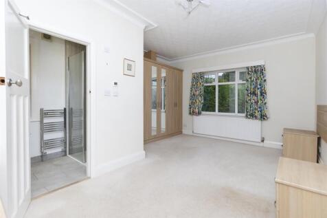 Bramleys Estate Agents - Dingley Road - Edgerton (