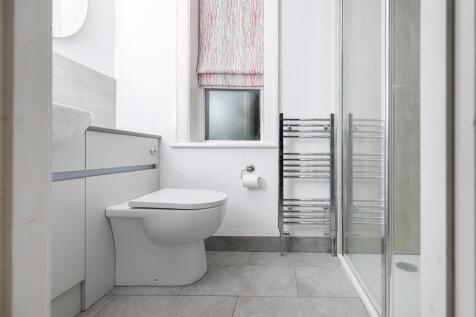 Bramleys Estate Agents - Dingley Road - Edgerton (