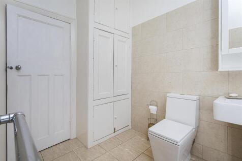 Bramleys Estate Agents - Dingley Road - Edgerton (