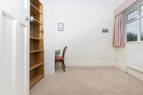 Bramleys Estate Agents - Dingley Road - Edgerton (