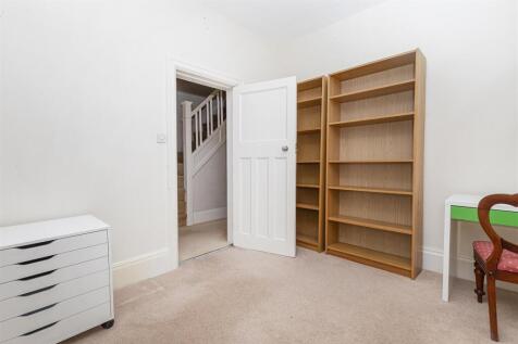 Bramleys Estate Agents - Dingley Road - Edgerton (