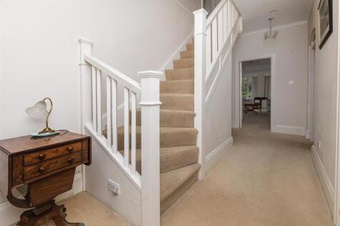 Bramleys Estate Agents - Dingley Road - Edgerton (