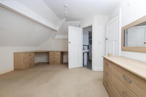 Bramleys Estate Agents - Dingley Road - Edgerton (