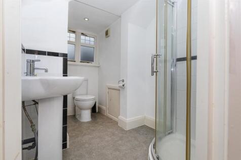 Bramleys Estate Agents - Dingley Road - Edgerton (