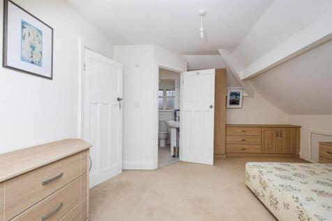 Bramleys Estate Agents - Dingley Road - Edgerton (